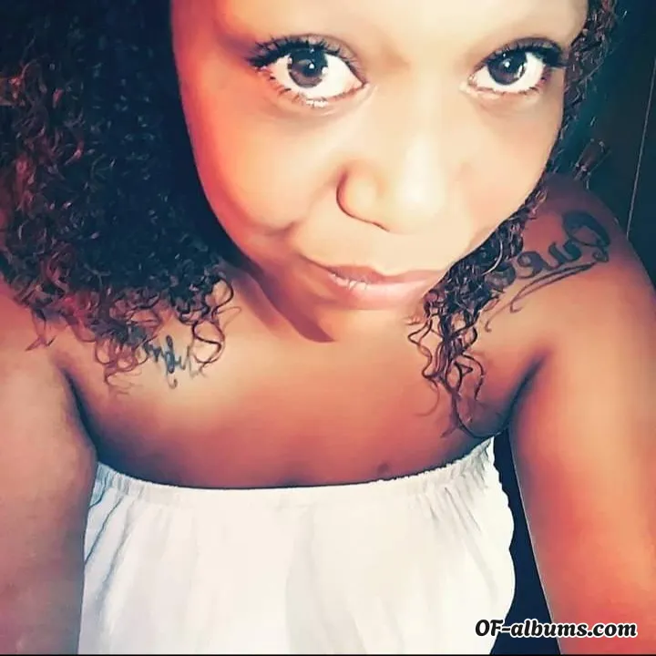 Image #2 of jrabbitt