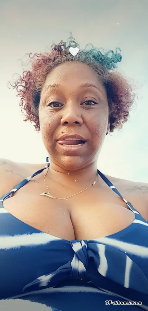 Image #1 of jrabbitt