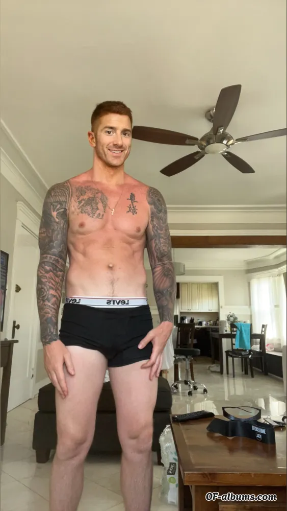 Image #1 of jrod4