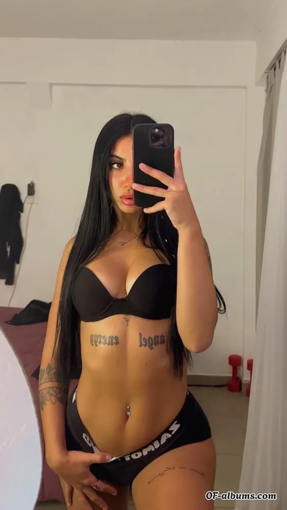Image #1 of jsheilaaa1