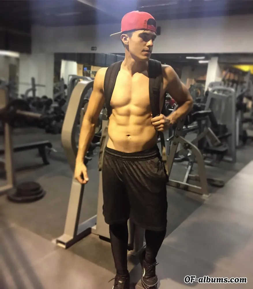 Image #1 of juangarcia19