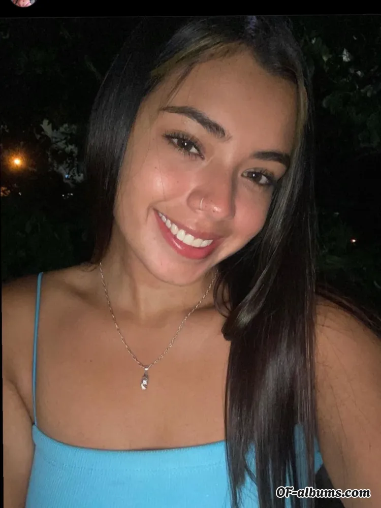 Image #1 of juanitac69