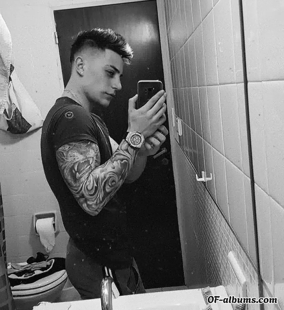 Image #2 of juanpochettino3