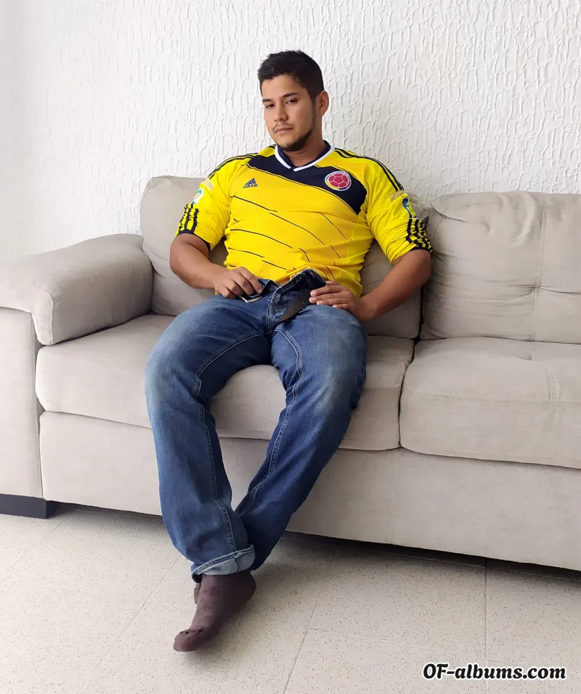 Image #1 of juansobrino15