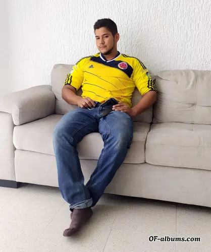 Image #2 of juansobrino15