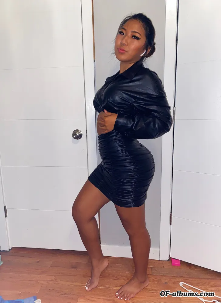 Image #2 of judyfeliciano