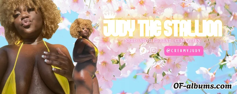 Image #5 of judyfthebloc