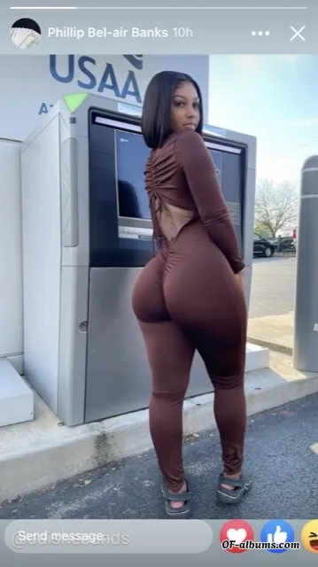 Image #2 of judyplentybooty
