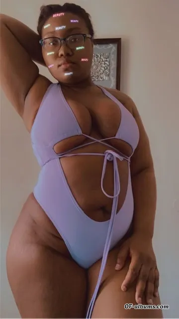 Image #1 of judyplentybooty
