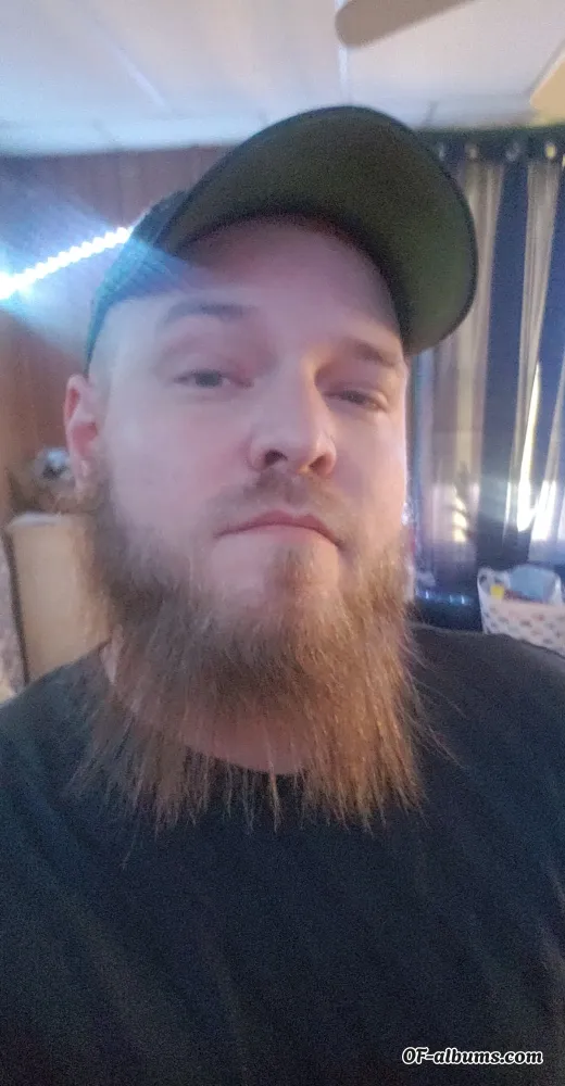 Image #1 of jughead4235