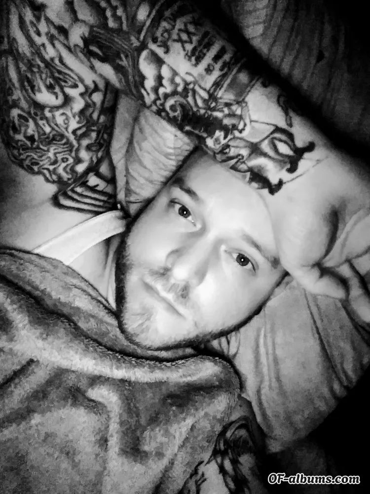 Image #2 of jughead4235