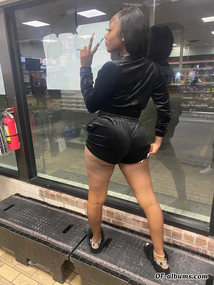 Image #1 of juiccyy21