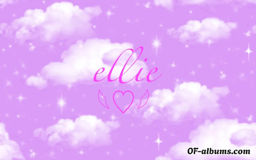 Image #2 of juicidream