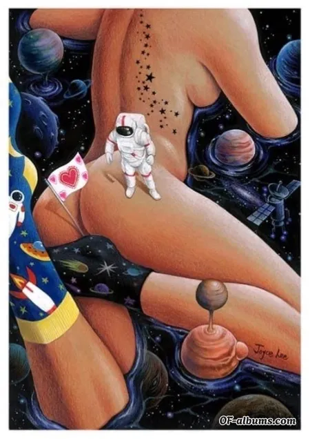Image #2 of juicy_honeypott