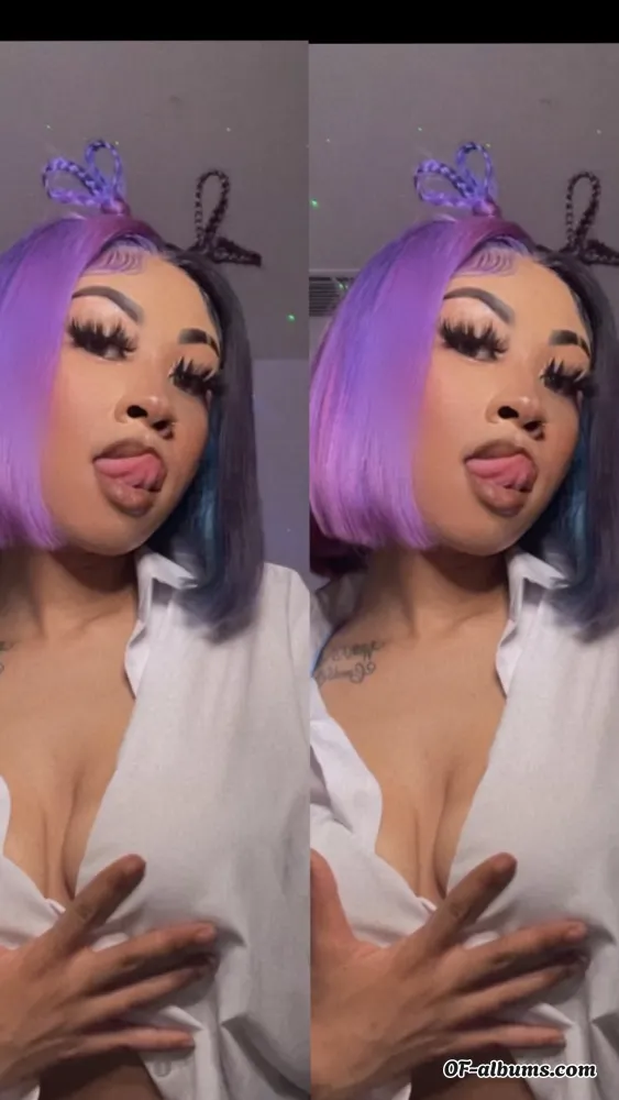 Image #4 of juicy_honeypott