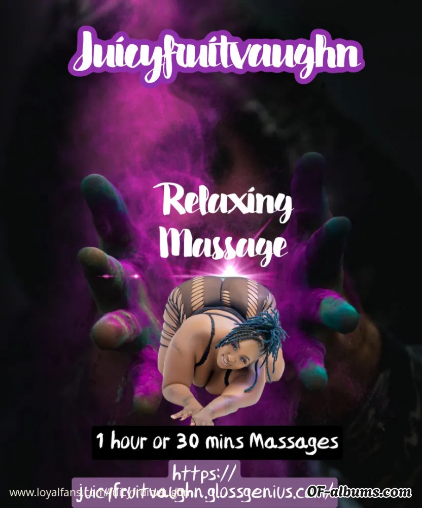 Image #2 of juicyfruitvaughn