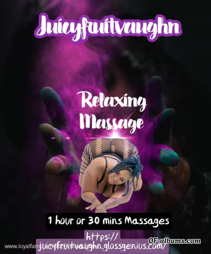 Image #3 of juicyfruitvaughn