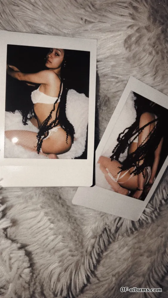 Image #2 of juicyjayy.xo