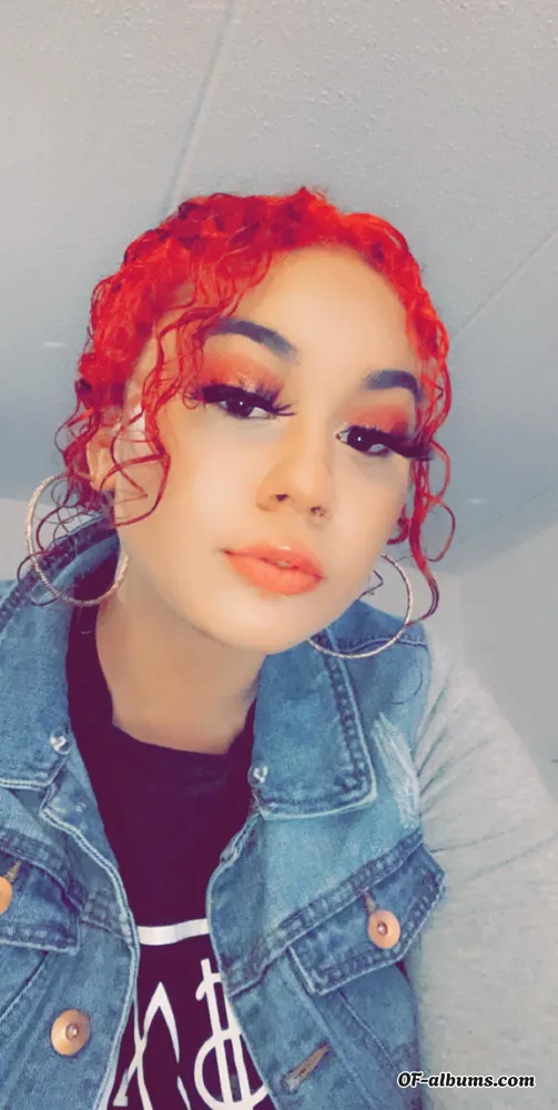 Image #1 of juicykouturee