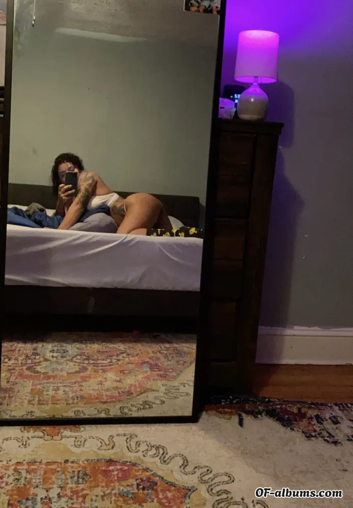 Image #1 of juicym