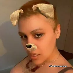 Image #1 of juicymangolips