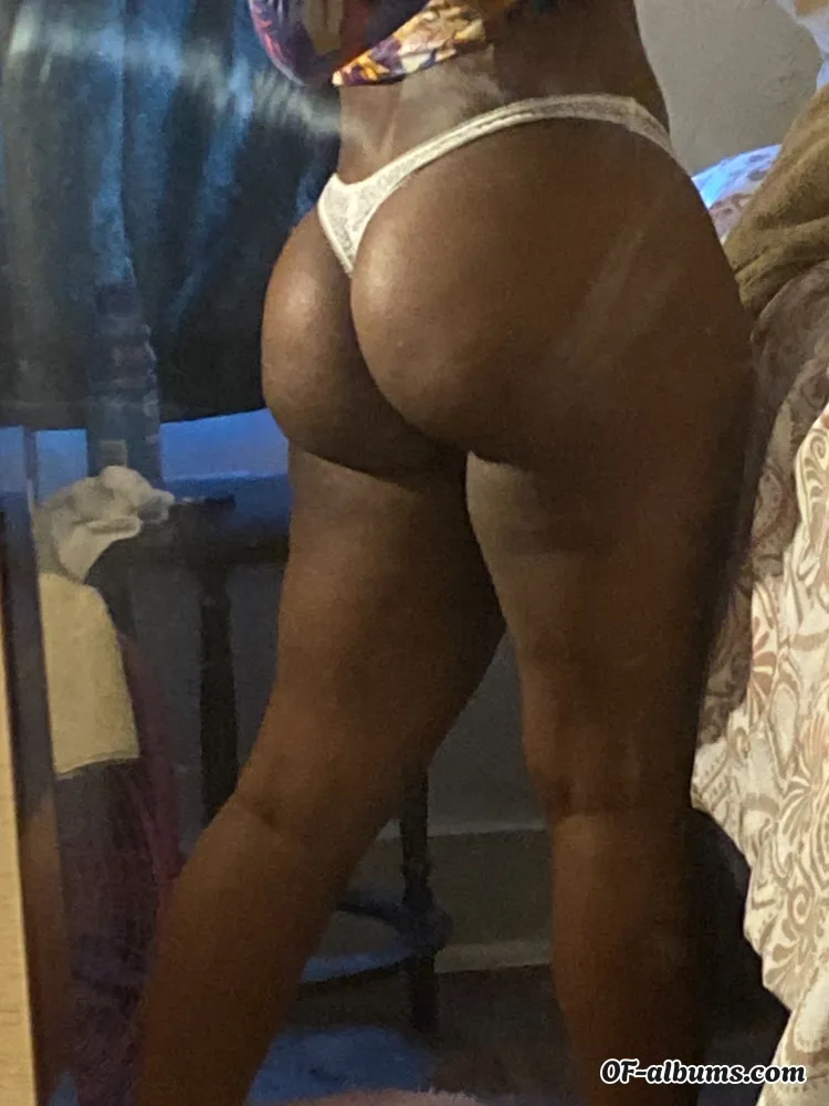 Image #1 of juicythejuicer