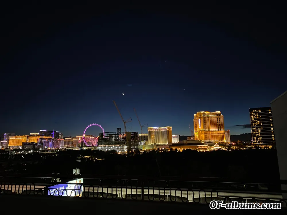 Image #2 of juicyypaoo