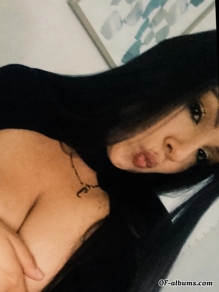 Image #1 of juicyypaoo