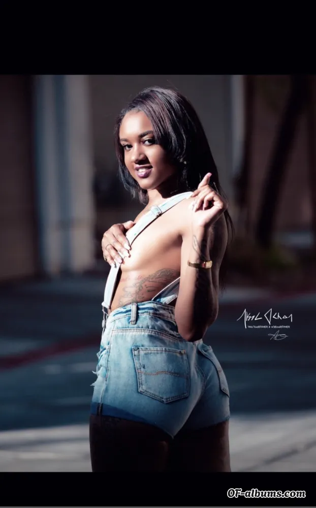 Image #1 of juicyypink