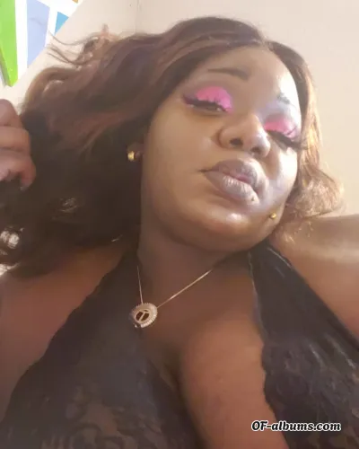 Image #4 of juiicybetty