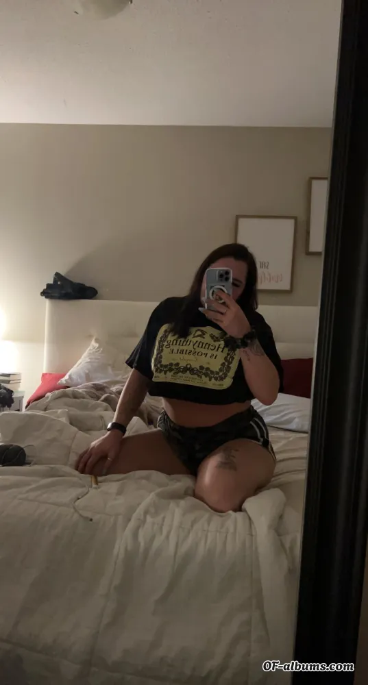 Image #2 of juiiicyj.xxo