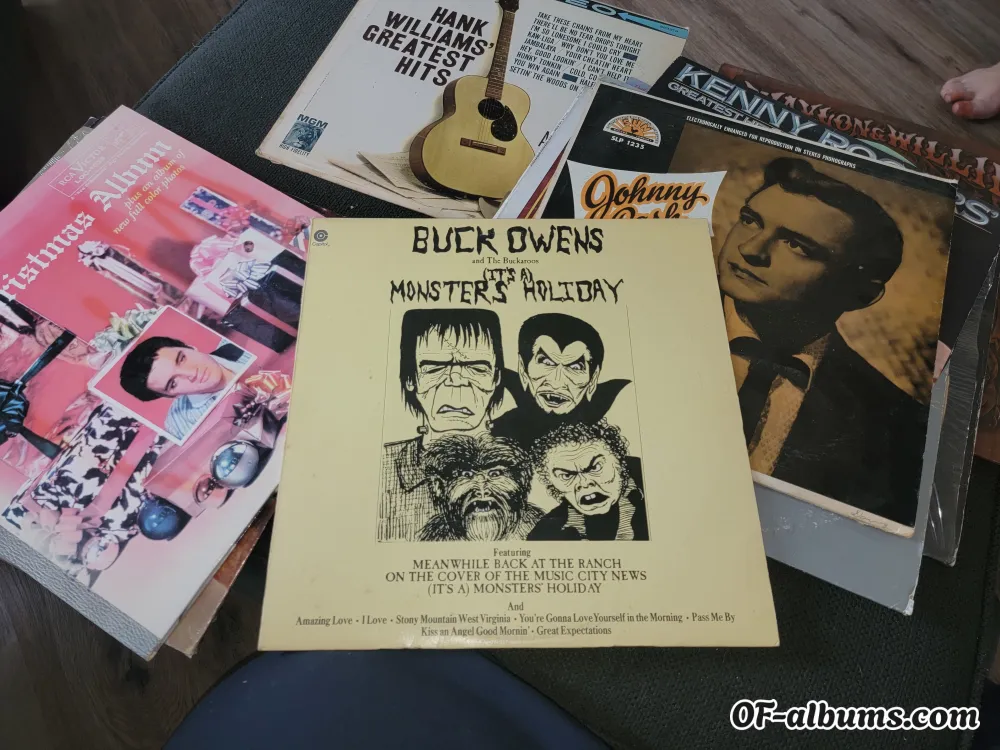 Image #2 of juke_box_zero