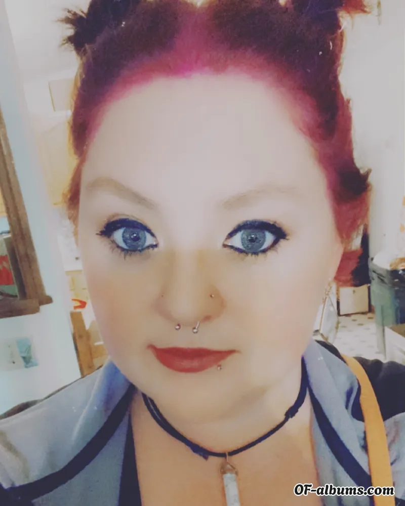 Image #1 of jules1821