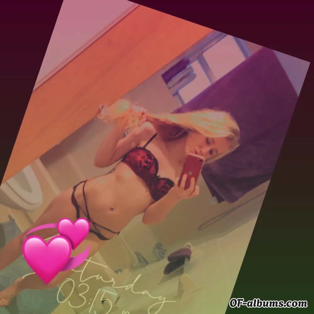 Image #2 of julesreneexx
