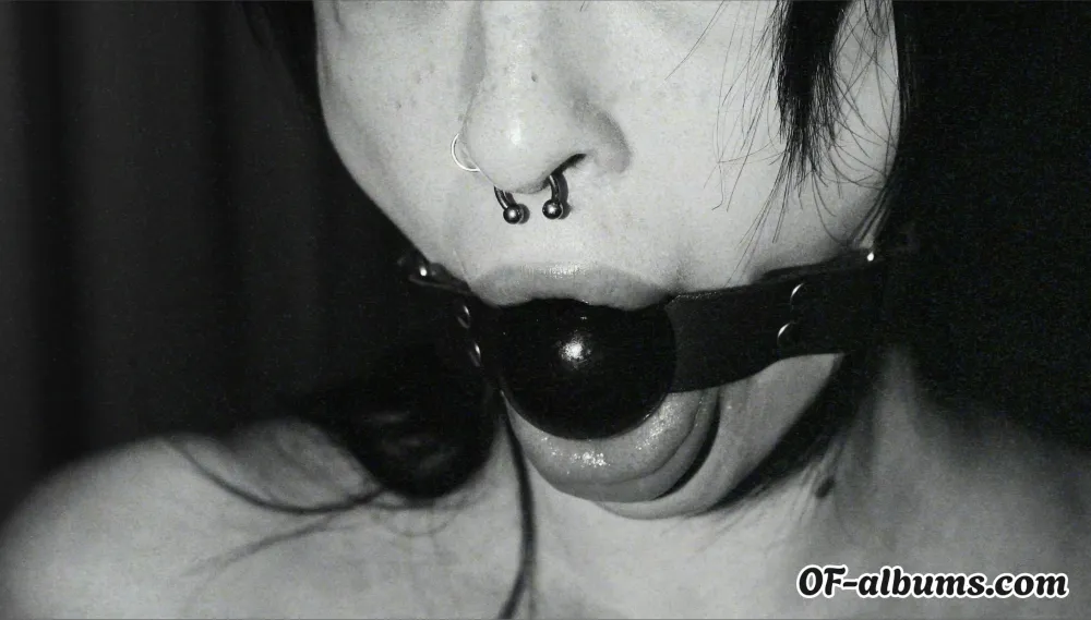Image #2 of juliachainme