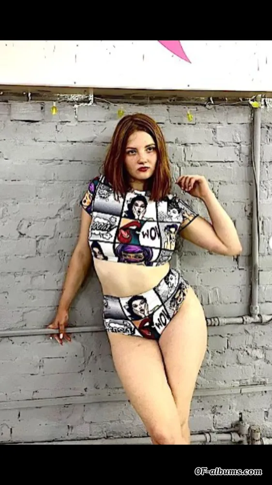 Image #1 of juliaflex