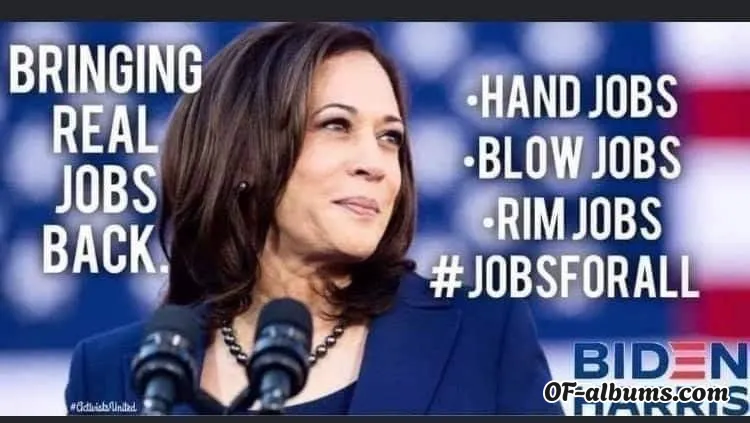 Image #2 of juliatrump