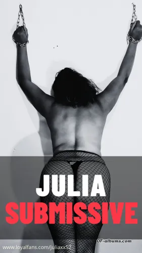 Image #3 of juliaxx52