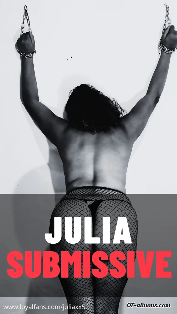 Image #2 of juliaxx52