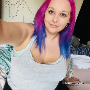 Image #3 of juliejellyfish