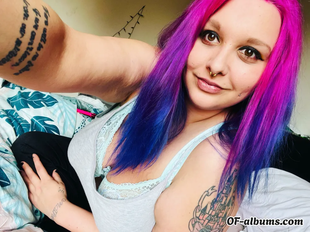 Image #6 of juliejellyfish