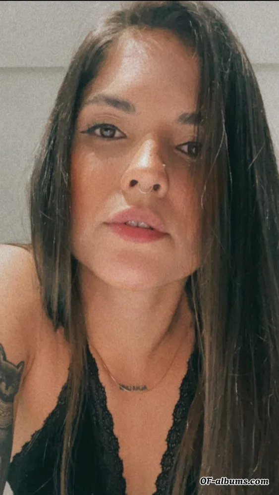 Image #1 of julietabaldon