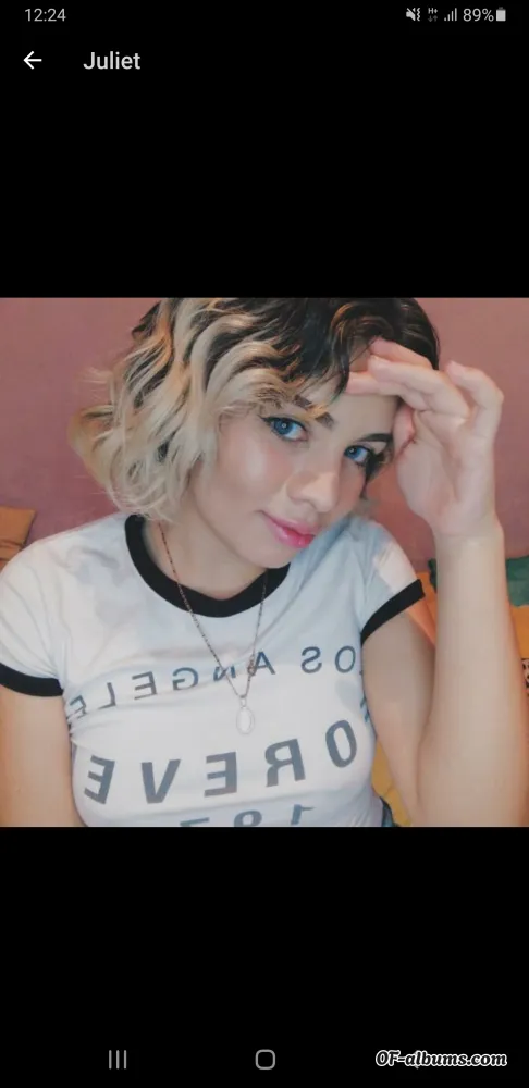 Image #5 of julietprincess