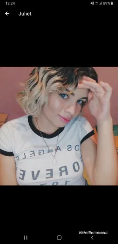 Image #7 of julietprincess
