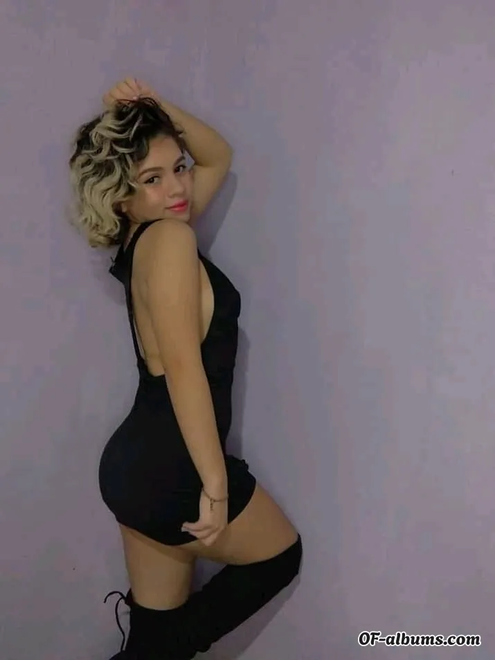 Image #4 of julietprincess
