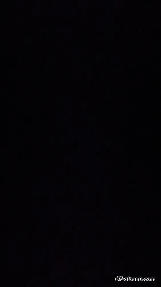 Image #2 of juliettexxx0