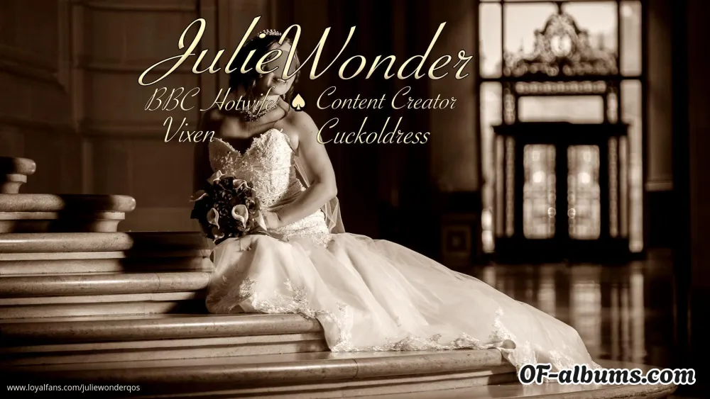 Image #4 of juliewonderqos