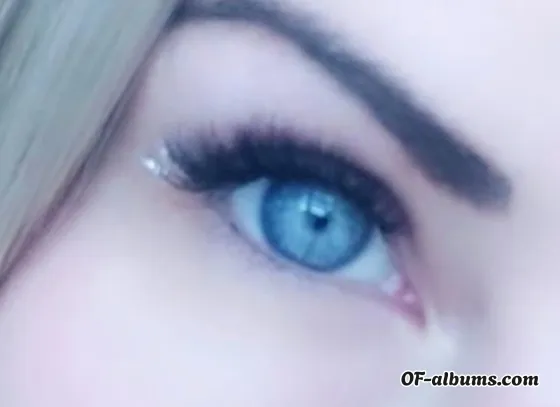 Image #1 of julina