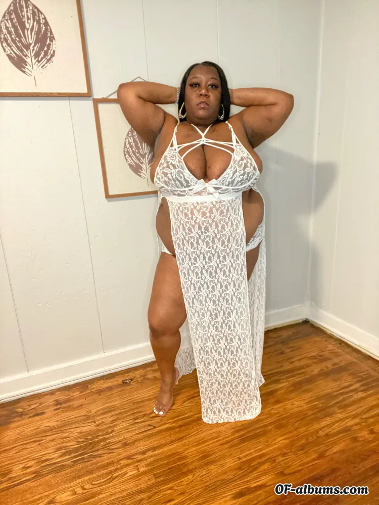 Image #7 of jumbomelons