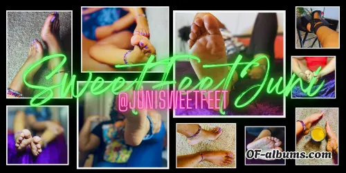 Image #7 of junisweetfeet